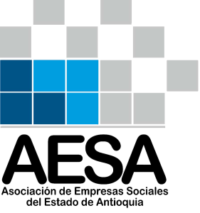 AESA